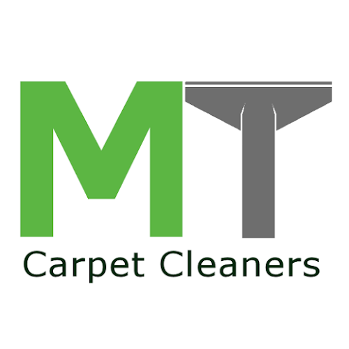 Melton Carpet Cleaners - Laundry service