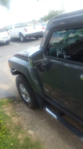 Used Car Dealer «Auto Sales & Services», reviews and photos, 1860 N Arlington Ave, Indianapolis, IN 46218, USA