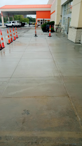 Fabric Store «Jo-Ann Fabrics and Crafts», reviews and photos, 87 Spiral Dr, Florence, KY 41042, USA