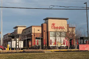 Chick-fil-A image