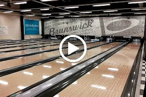 Seinäjoki bowling alley image