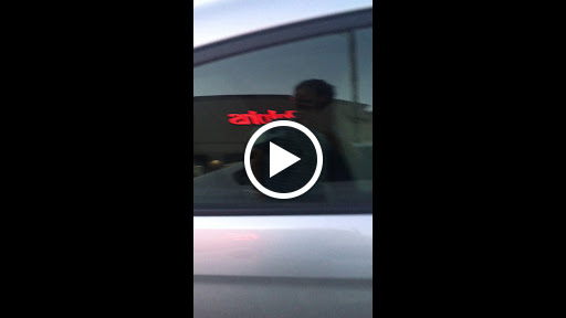 Grocery Store «Ralphs», reviews and photos, 24975 Pico Canyon Rd, Stevenson Ranch, CA 91381, USA