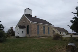 Beecher Bible & Rifle Church image
