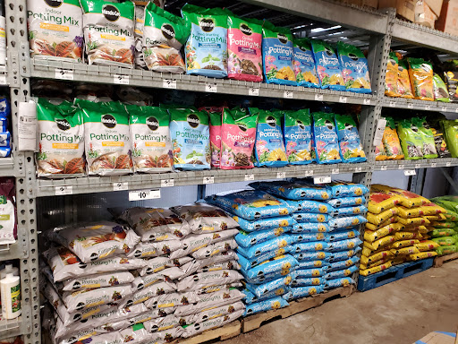 Home Improvement Store «The Home Depot», reviews and photos, 7605 Tonnelle Ave, North Bergen, NJ 07047, USA