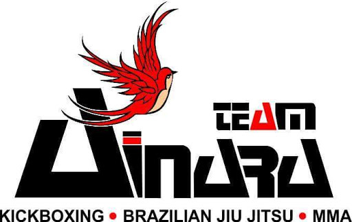 Academias aprender muay thai Cancun