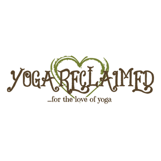 Yoga Studio «Yoga Reclaimed», reviews and photos, 530 Grass Valley Hwy, Auburn, CA 95603, USA