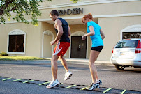 Lyerly Personal Training Columbia SC - Photo 3 - Car repair in Columbia, SC, Columbia