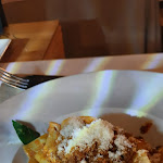 Photo n°6 de l'avis de Adriano.r fait le 03/09/2022 à 20:01 sur le  Ristorante Tullio à Capalbio