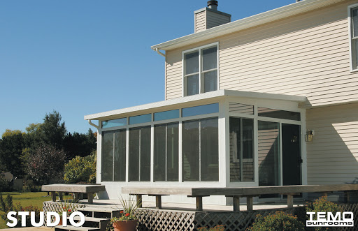 Roofing Contractor «Remodel USA», reviews and photos