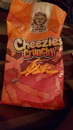 Grocery Store «Save-A-Lot», reviews and photos, 1209 Cleveland St, Clearwater, FL 33755, USA