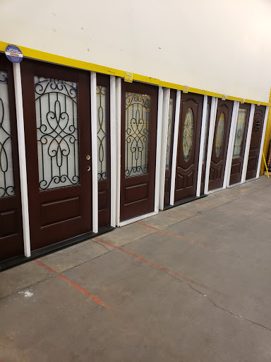 Home Improvement Store «Surplus Warehouse», reviews and photos, 10717 Harry Hines Blvd, Dallas, TX 75220, USA