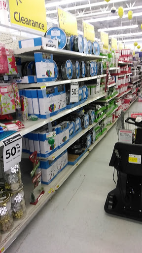 Photo Shop «Walmart Supercenter», reviews and photos, 2659 Olympic St, Springfield, OR 97477, USA