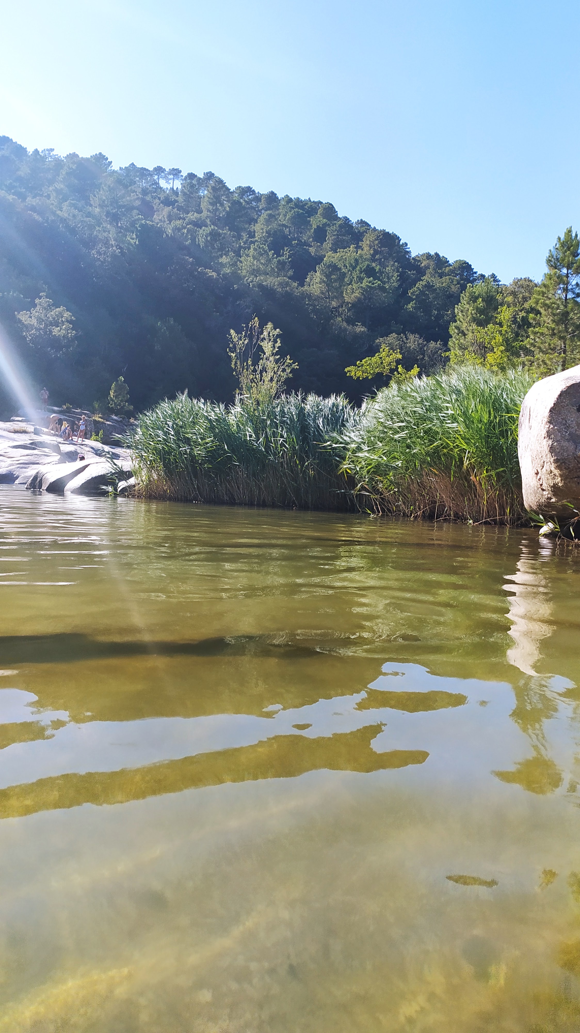 Photo n° 2 de l'avis de dokalu.h fait le 09/07/2021 à 16:57