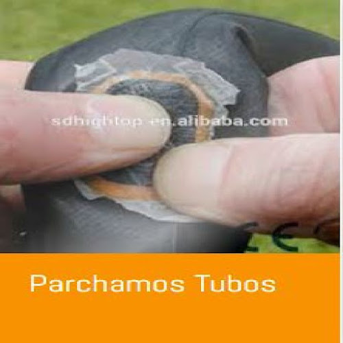 Comentarii opinii despre TALLER VILLALVA