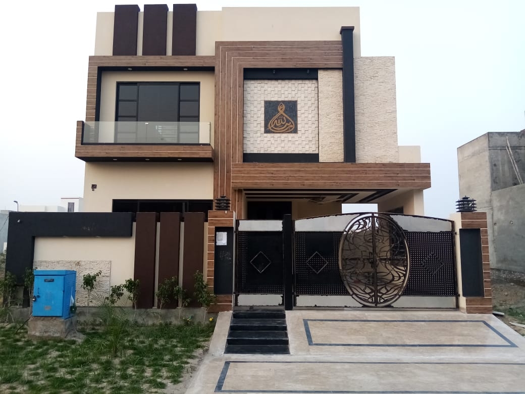 Khokhar Real Estate & Builders