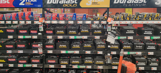 Auto Parts Store «AutoZone», reviews and photos, 33 US Hwy 206, Raritan, NJ 08869, USA