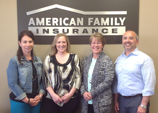Insurance Agency «American Family Insurance - Nick Diorio Agency Inc.», reviews and photos