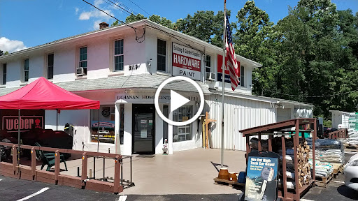 Garden Center «Buchanan Home Center, Inc», reviews and photos, 3119 Albany Post Rd, Buchanan, NY 10511, USA
