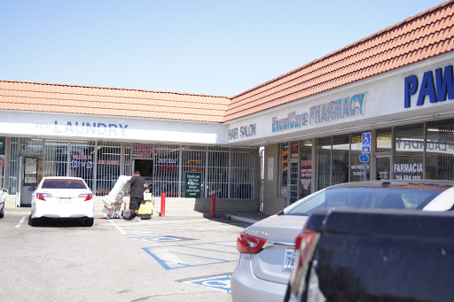 Pawn Shop «Southern California Jewelry and Loan Pawn Shop», reviews and photos, 12522 Westminster Ave, Santa Ana, CA 92706, USA