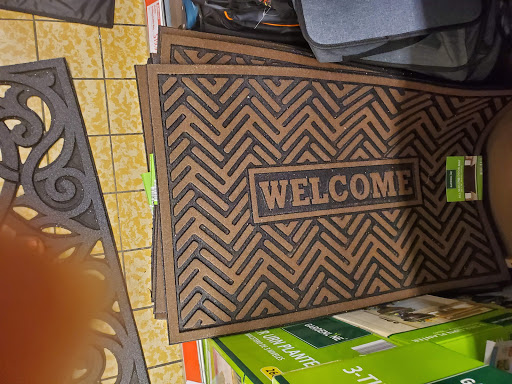 Supermarket «ALDI», reviews and photos, 1312 Bus Center Way, Edgewood, MD 21040, USA