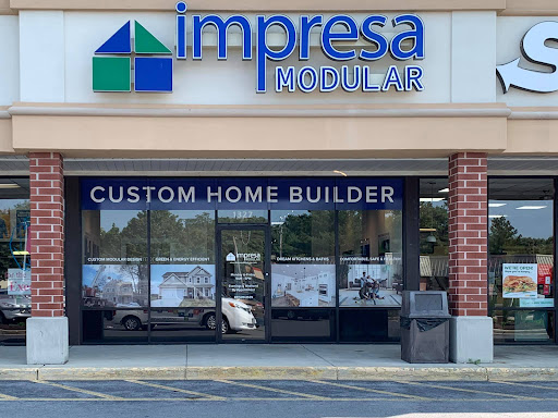 Sign Shop «FASTSIGNS», reviews and photos, 782 Foxcroft Ave, Martinsburg, WV 25401, USA