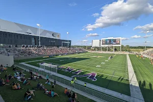 TCO Stadium image