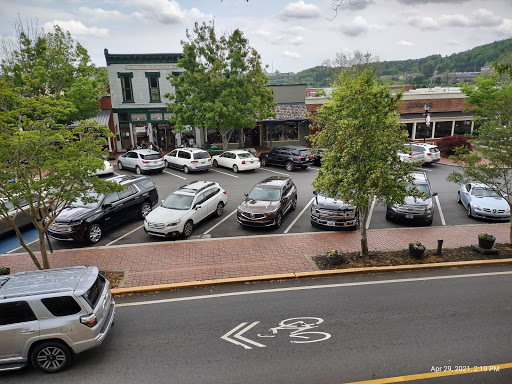 Museum «Dahlonega Gold Museum Historic Site», reviews and photos, 1 Public Square N, Dahlonega, GA 30533, USA