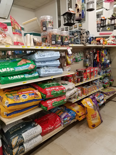 Home Improvement Store «Everydays True Value», reviews and photos, 797 Foote Ave, Jamestown, NY 14701, USA