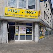 Deutsche Post Filiale 536