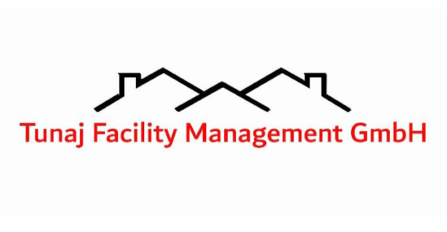 Rezensionen über Tunaj Facility Management GmbH in Schwyz - Hausreinigungsdienst