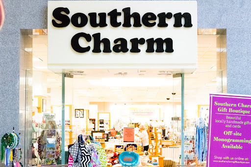 Gift Shop «Southern Charm», reviews and photos, 1105 Walnut St, Cary, NC 27511, USA