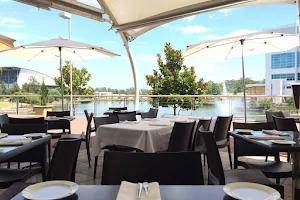 Il Lago Italian Restaurant image