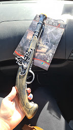 Photo n°6 de CASH FÊTES à Lattes ()