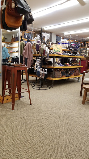 Shoe Store «Chiappetta Shoe Store», reviews and photos, 6821 39th Ave, Kenosha, WI 53142, USA