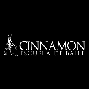 Cinnamon Escuela de Baile - Quito
