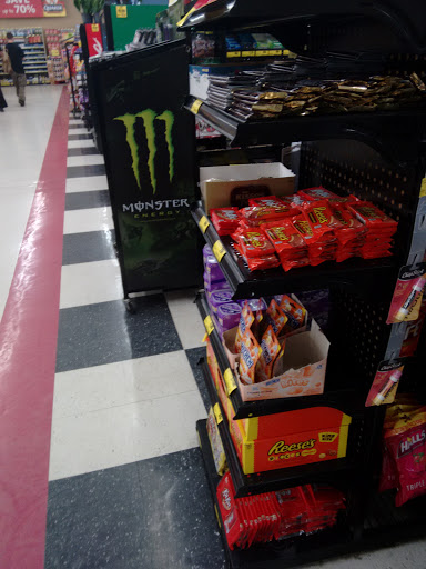 Grocery Store «Grocery Outlet Bargain Market», reviews and photos, 1936 MacDade Boulevard, Woodlyn, PA 19094, USA