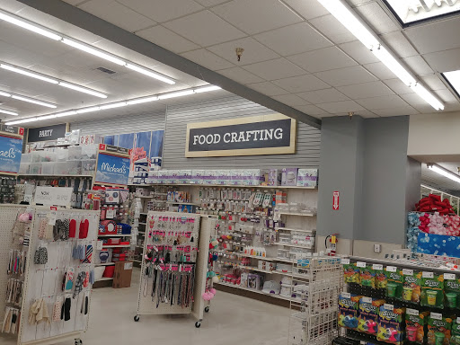 Craft Store «Michaels», reviews and photos, 3994 Clairemont Mesa Blvd, San Diego, CA 92117, USA