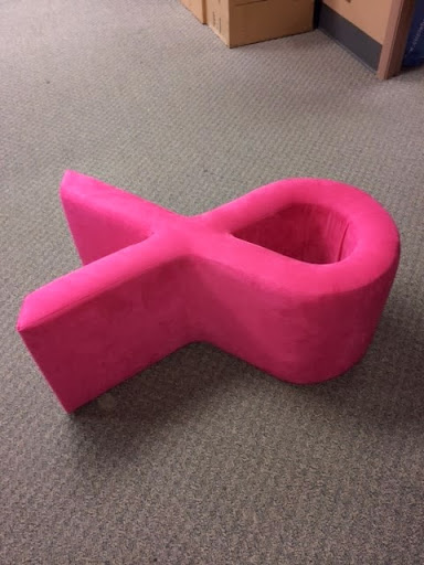 Furniture Store «Circle Furniture - Cambridge», reviews and photos, 199 Alewife Brook Pkwy, Cambridge, MA 02138, USA