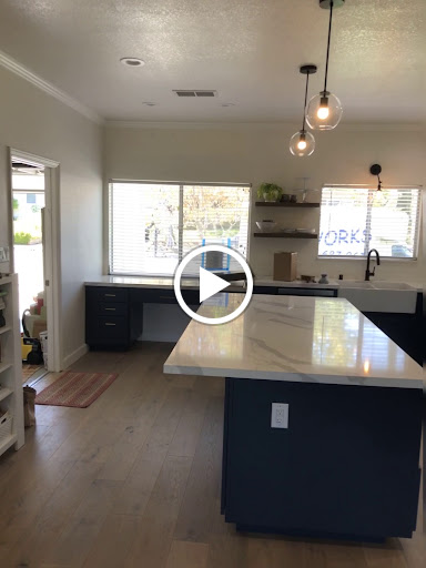 Cabinet Maker «All Custom Woodworks», reviews and photos, 280 Sally Ride Dr #5, Concord, CA 94520, USA
