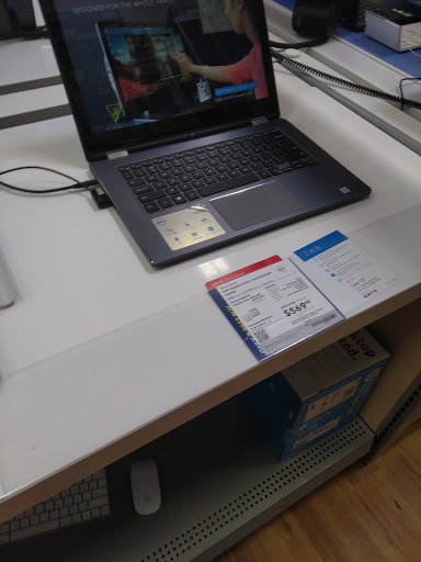 Electronics Store «Best Buy», reviews and photos, 84 Middlesex Turnpike, Burlington, MA 01803, USA