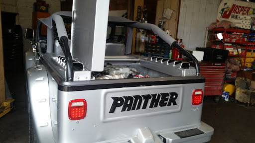 Tire Shop «River Oaks Firestone», reviews and photos, 3701 Westheimer Rd, Houston, TX 77027, USA