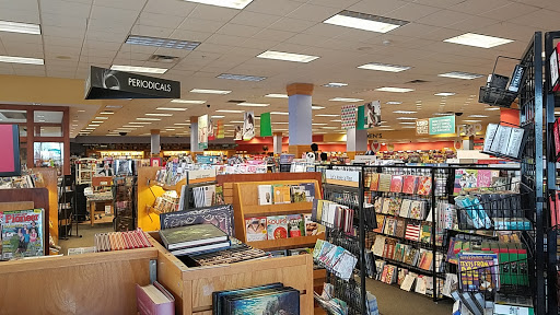 Book Store «Books-A-Million», reviews and photos, 4030 Commonwealth Ave, Eau Claire, WI 54701, USA