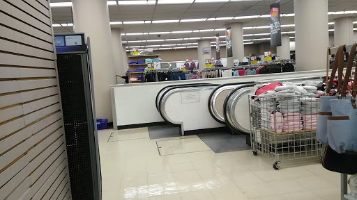 Department Store «Sears», reviews and photos, 2650 E Olympic Blvd, Los Angeles, CA 90023, USA