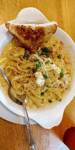 American Restaurant «The Sunflower Bakery & Cafe», reviews and photos, 512 14th St, Galveston, TX 77550, USA