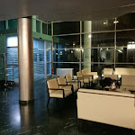 Photo n°4 de l'avis de Stefano.e fait le 08/01/2019 à 18:59 sur le  Victoria Terme Hotel à Tivoli Terme