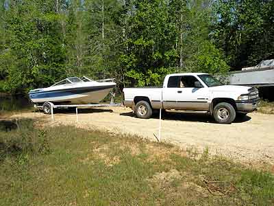 Fishing Camp «Becks Lake Fish Camp», reviews and photos, 2020 Becks Lake Rd, Cantonment, FL 32533, USA