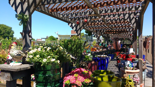 Florist «Cherry Lane Nursery», reviews and photos, 436 Traffic Way, Arroyo Grande, CA 93420, USA