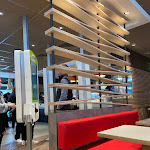 Photo n° 7 McDonald's - McDonald's à Digne-les-Bains