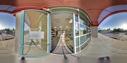 Appliance Parts Supplier «Appliance Parts Company», reviews and photos, 8581 W Kelton Ln #205, Peoria, AZ 85382, USA