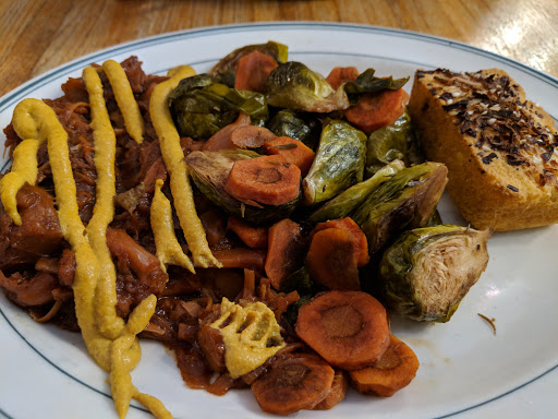 Cafe «Cedar Ridge Cafe & Bakery», reviews and photos, 410 Ridgewood Rd, Maplewood, NJ 07040, USA